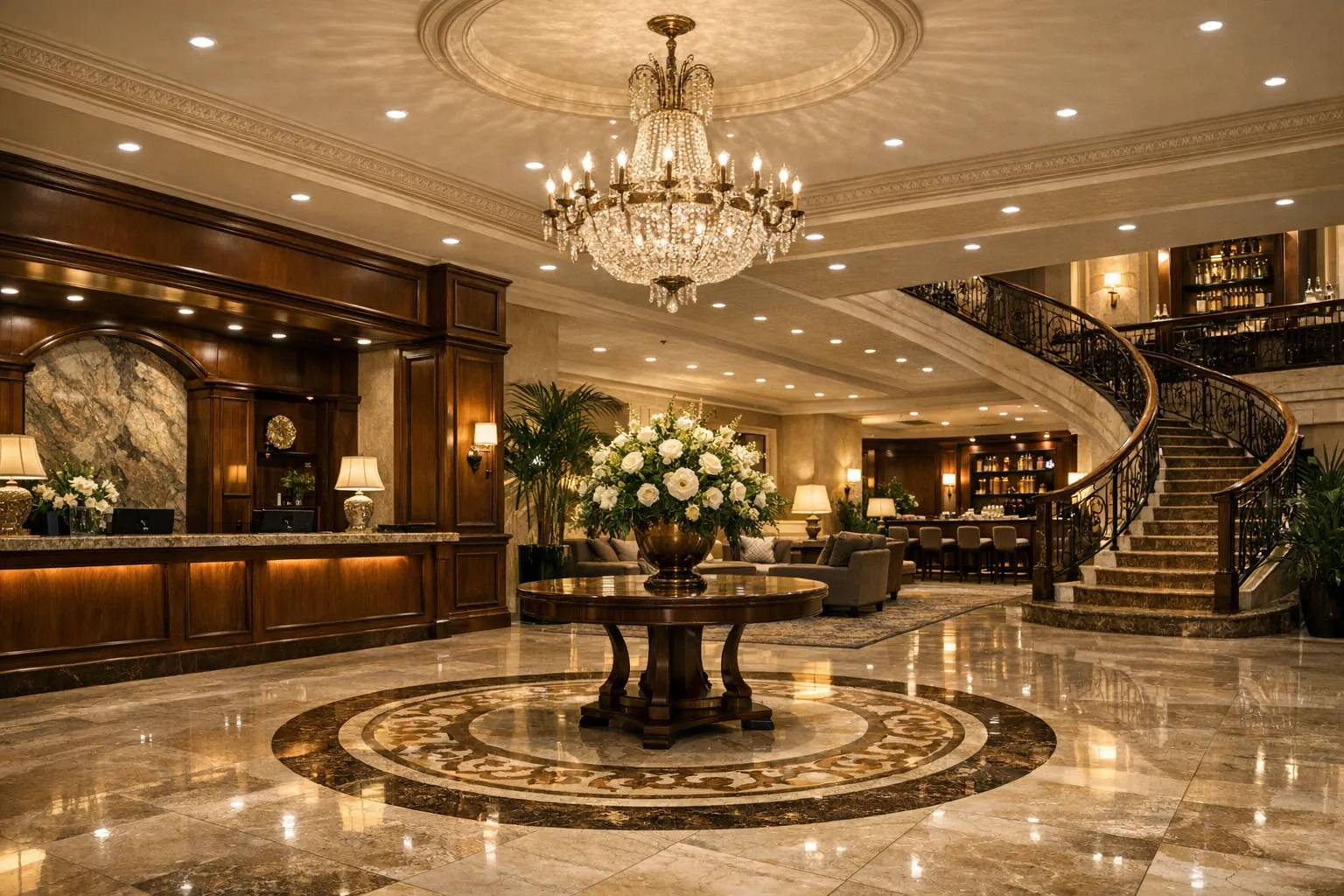 Praga Hotel（プラガ ホテル）